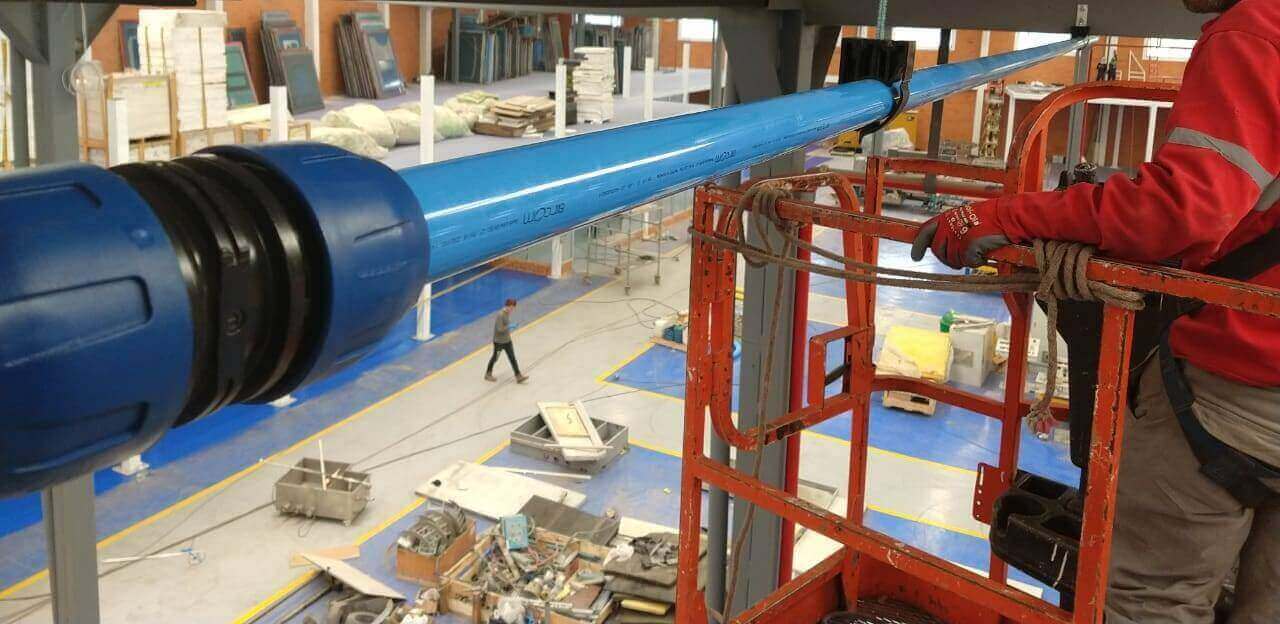 02dc8f47-62b4-4dfe-a644-221410671456