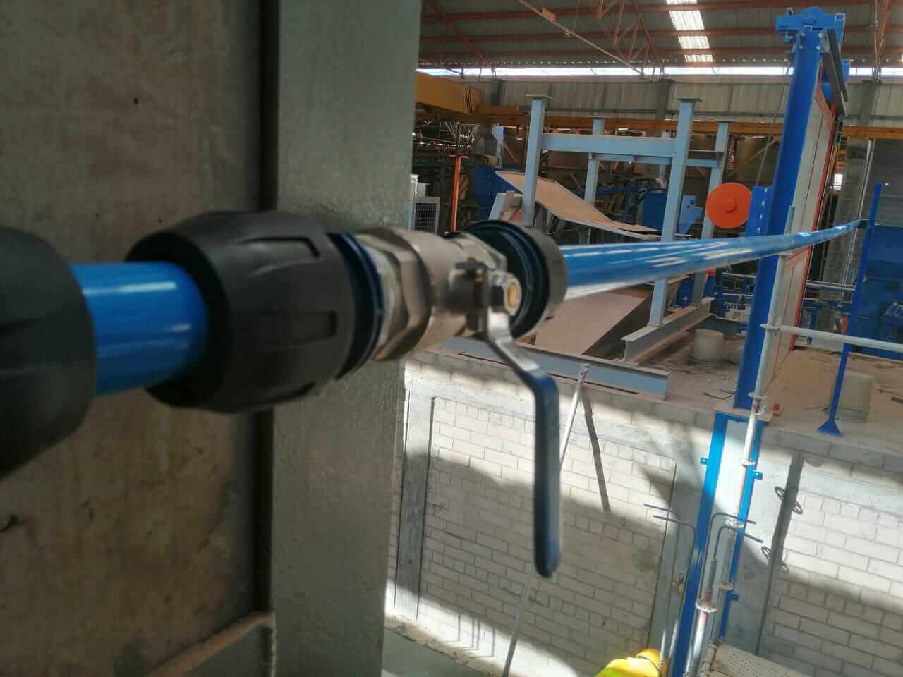 0584f60d-1197-494f-ba4f-7a542ca8af73