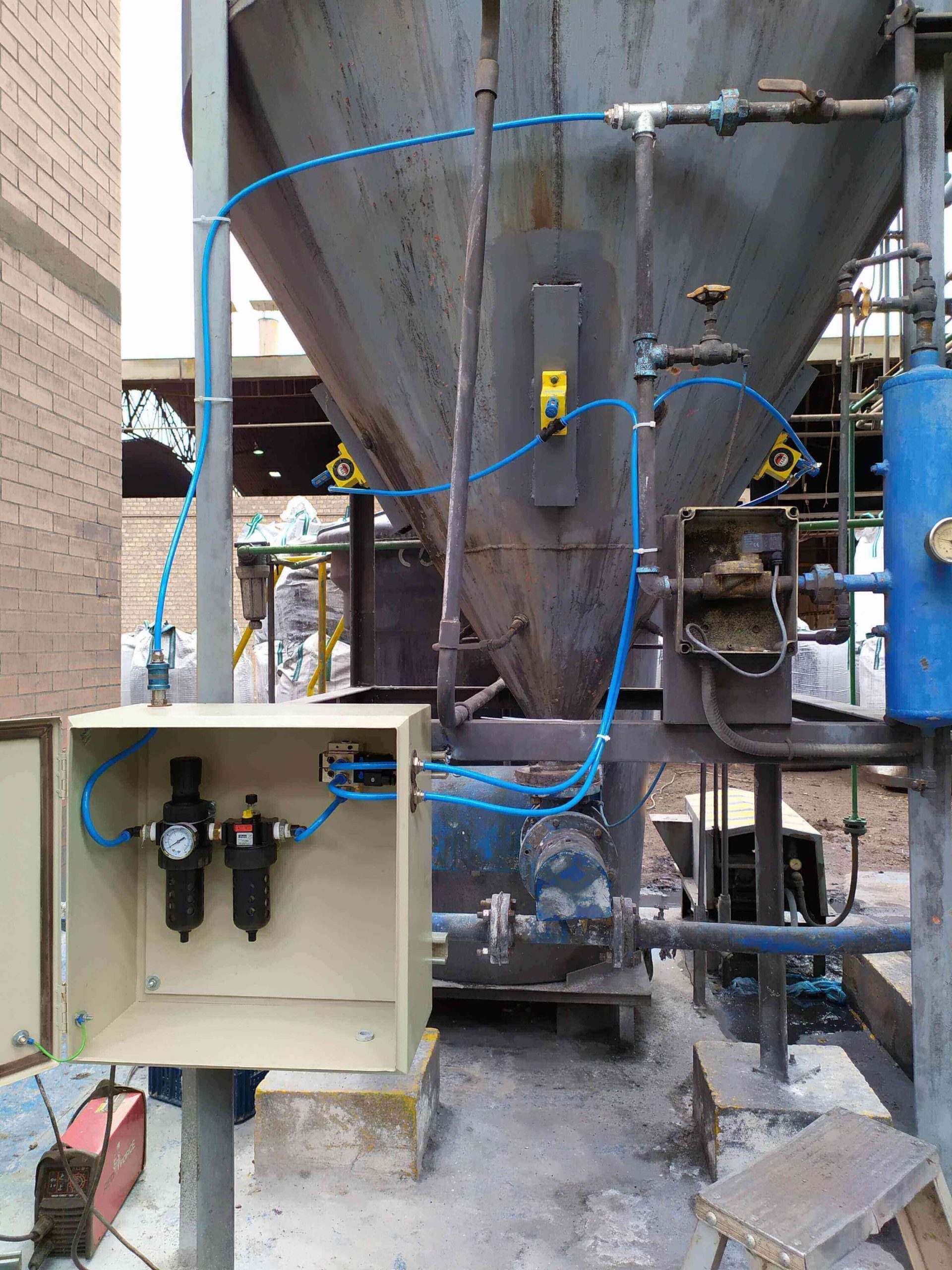 1622664297883-scaled