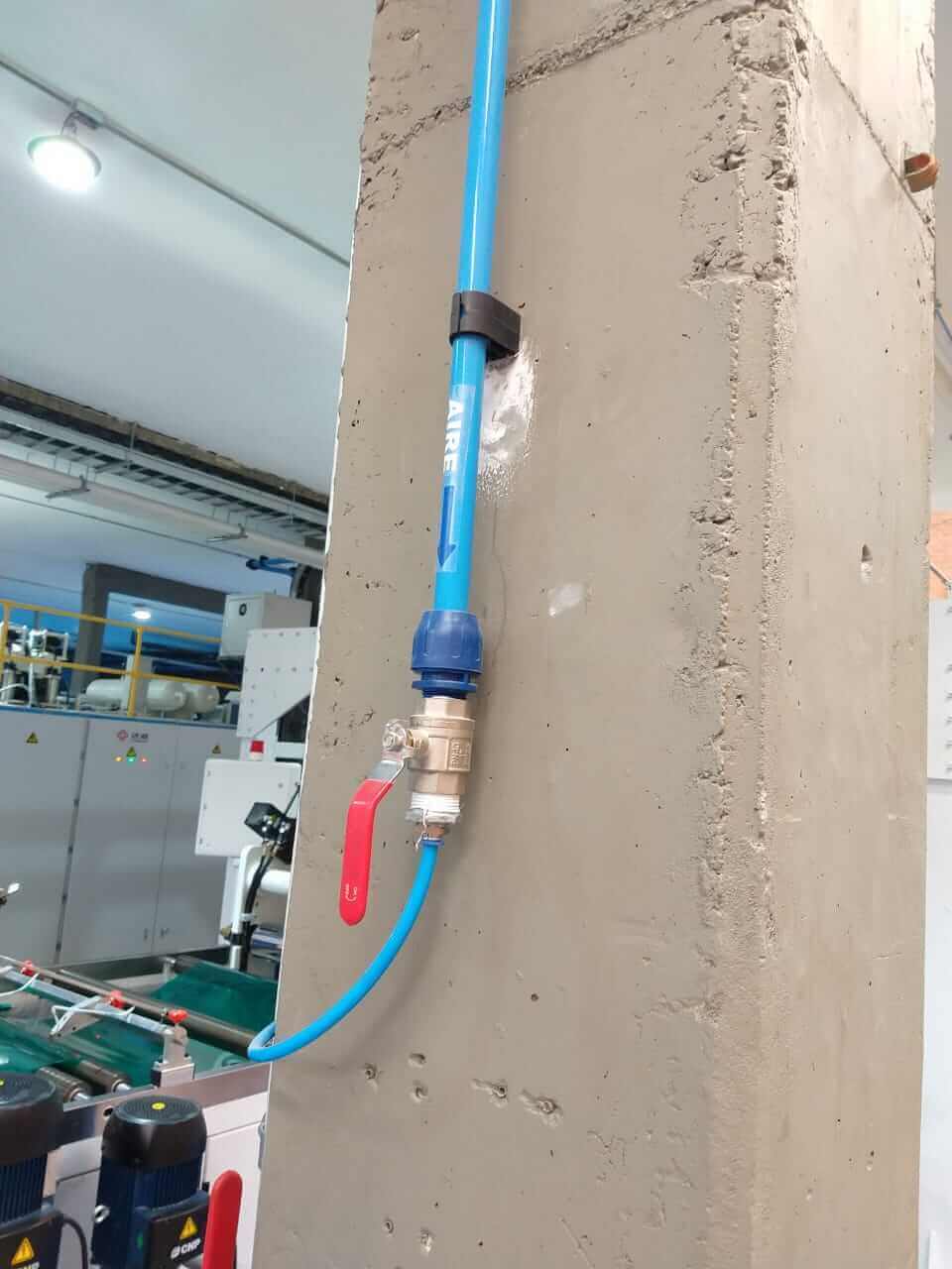 4c24b02a-82ca-4615-9c6f-782834a471c7