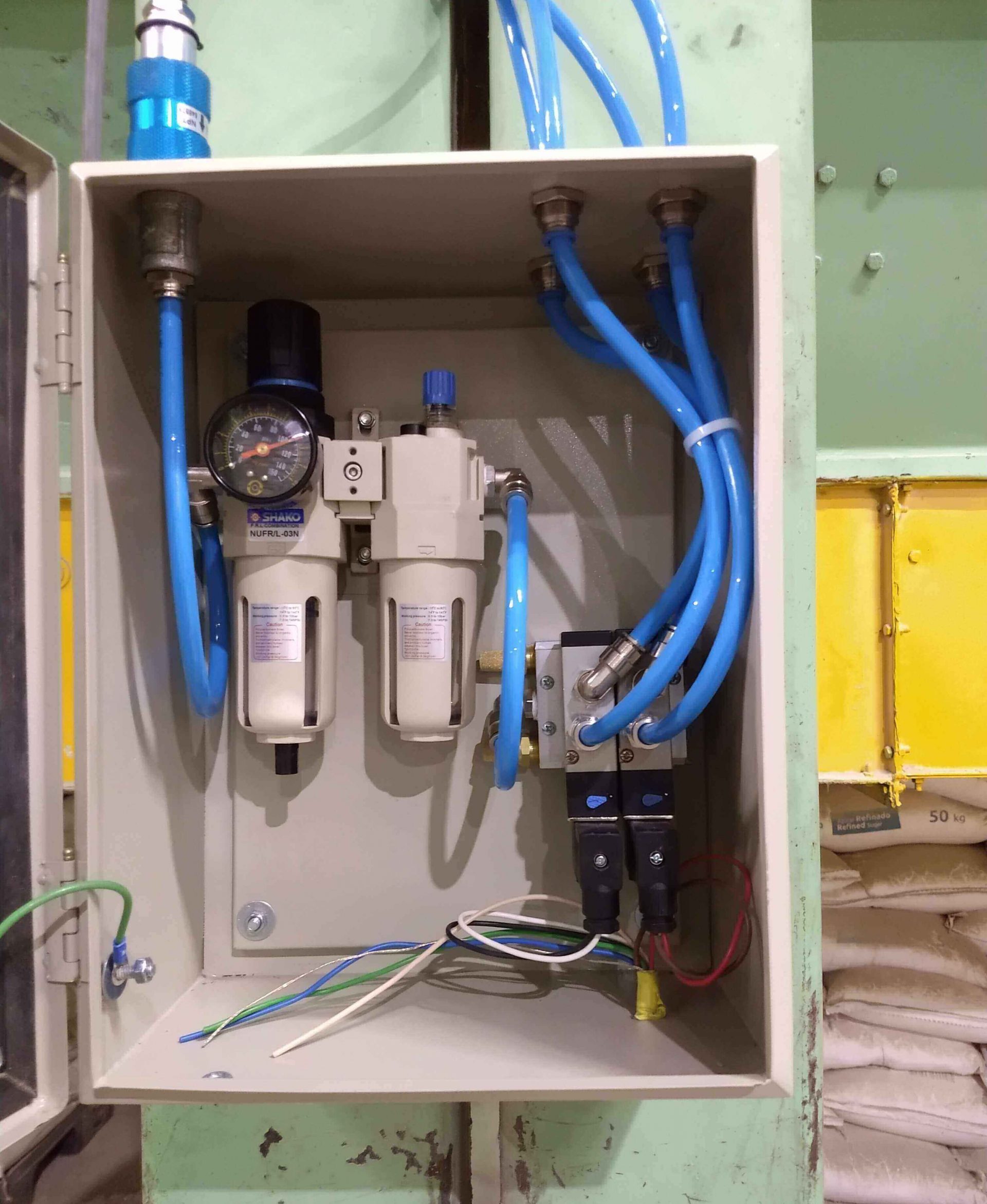 IMG_20200206_221256835-scaled-e1627308606755