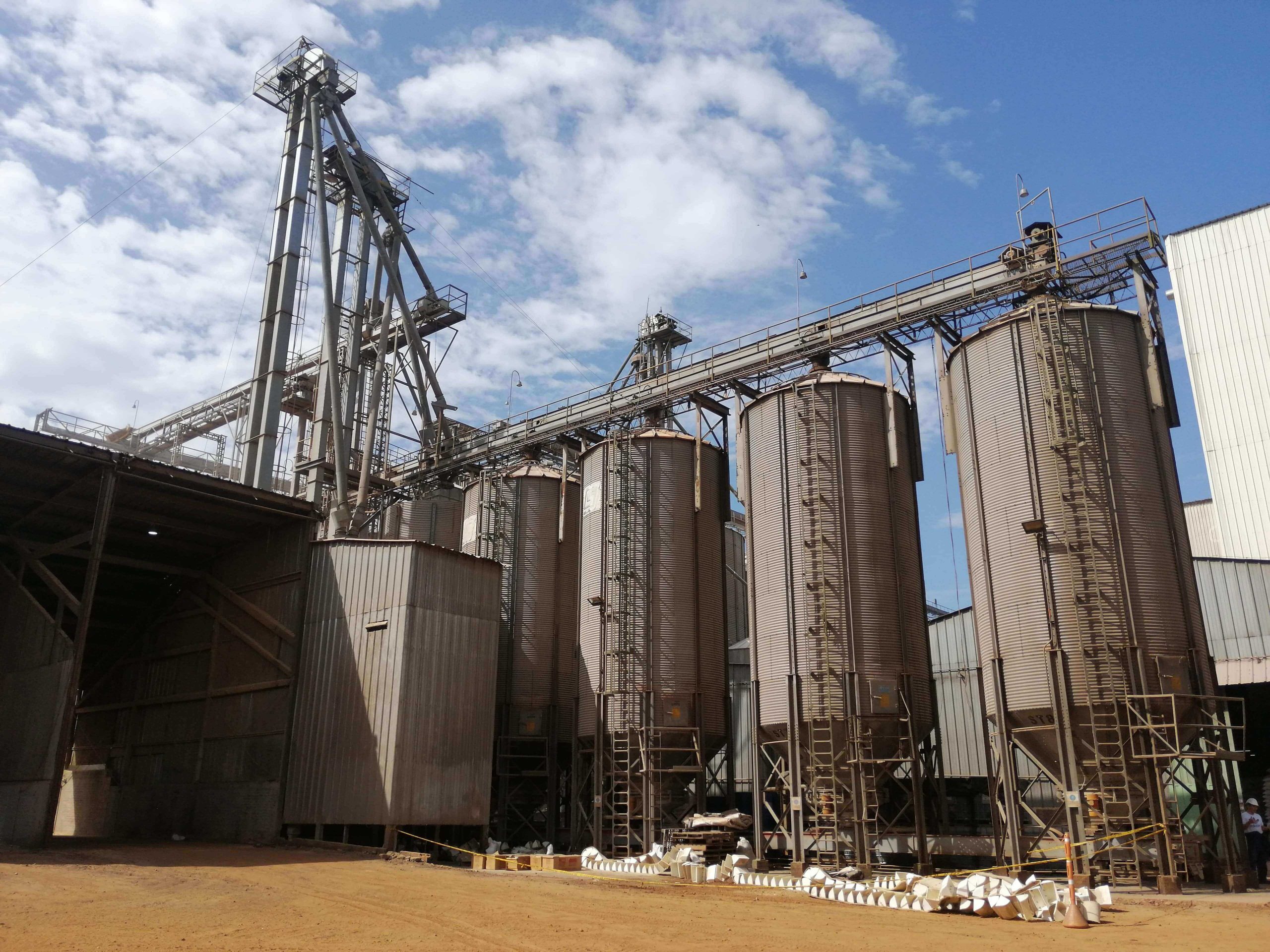 IMG_20200829_144637-scaled