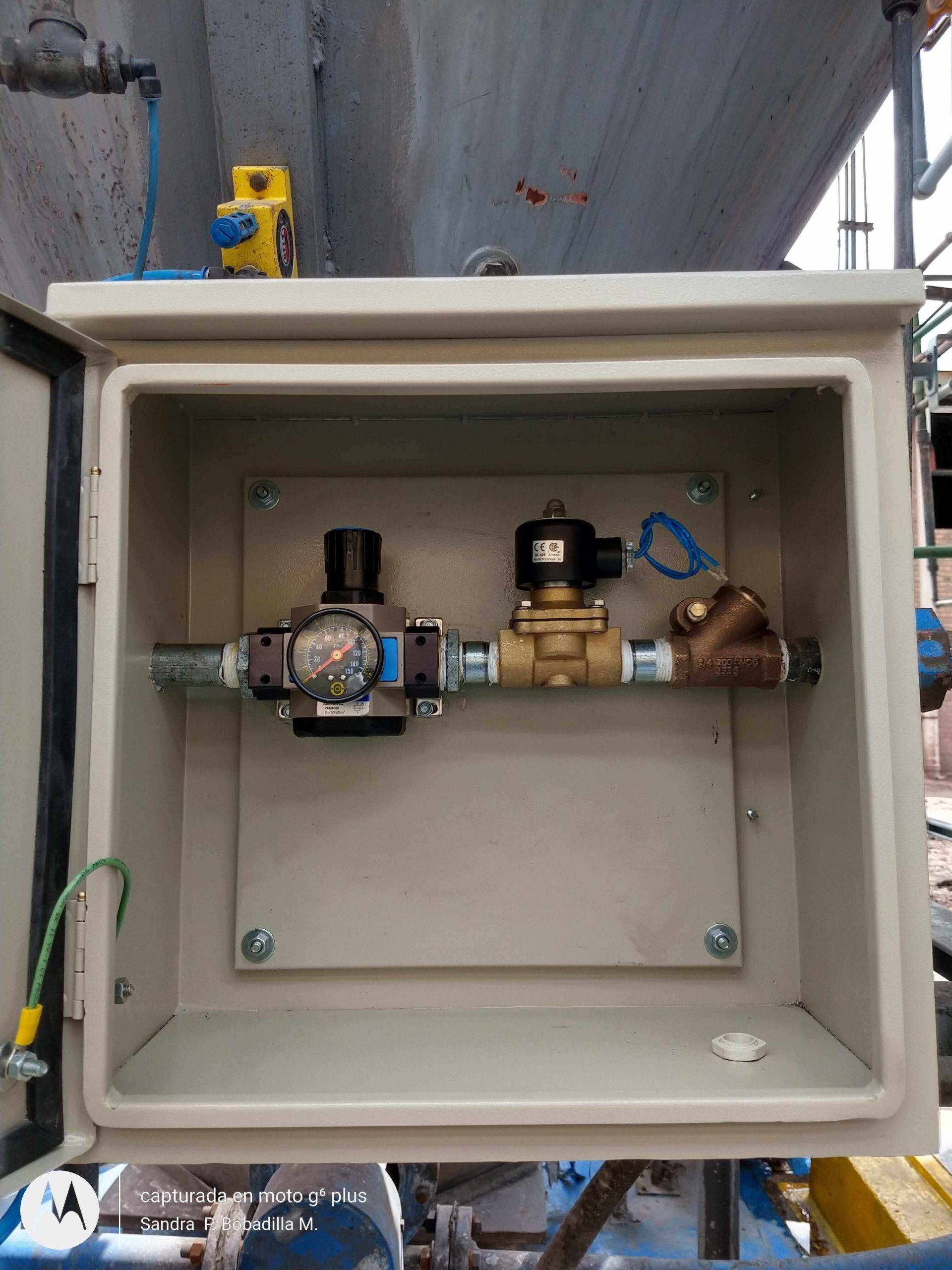 IMG_20200924_093646755_HDR-scaled