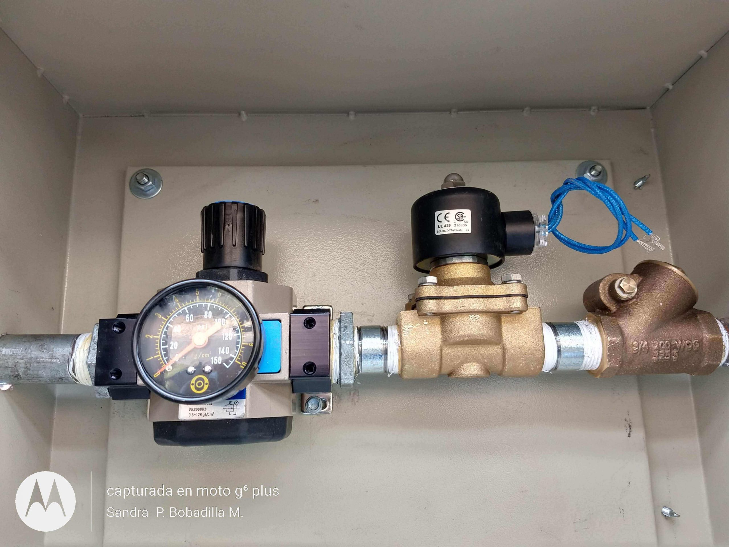 IMG_20200924_093711339_HDR-scaled