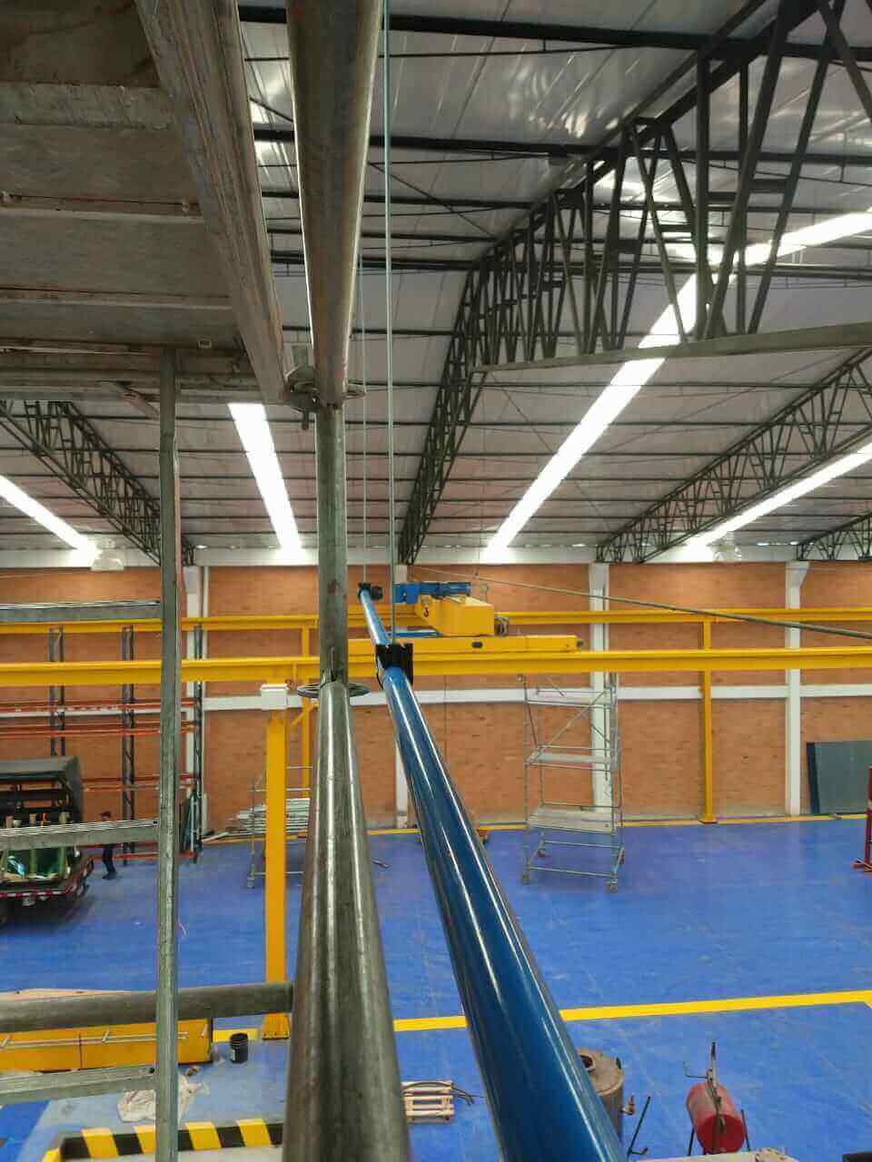 c4ffb993-739d-40ac-bb33-c18a0033410c