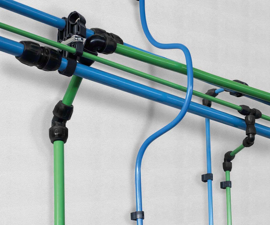 183366021_3784665461656493_3514699324395545514_n