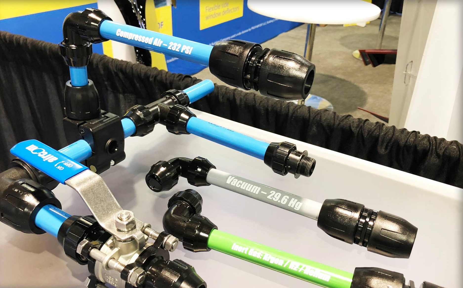 POR FAVOR QUITAR TEXTOS