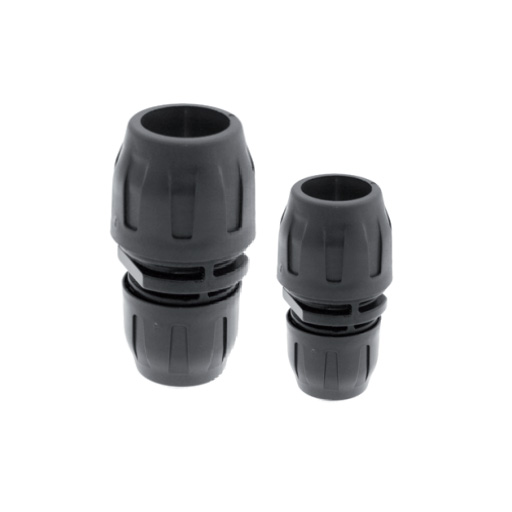QLRIDPA025020-
