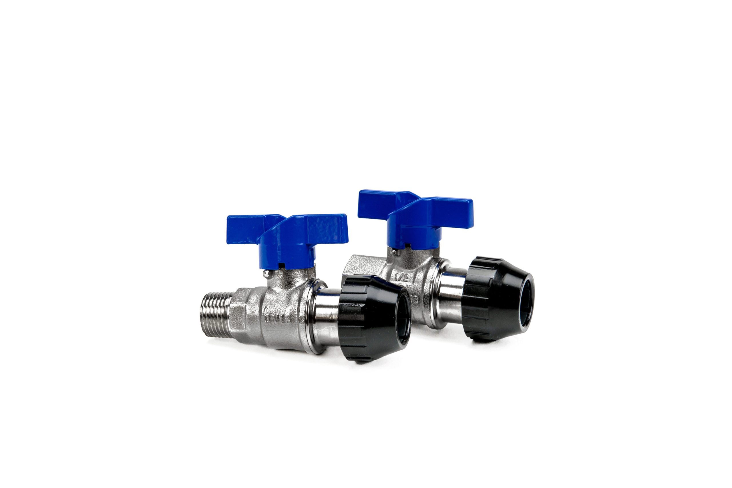 QLVAMAL_QLVAFAL_1 (1)