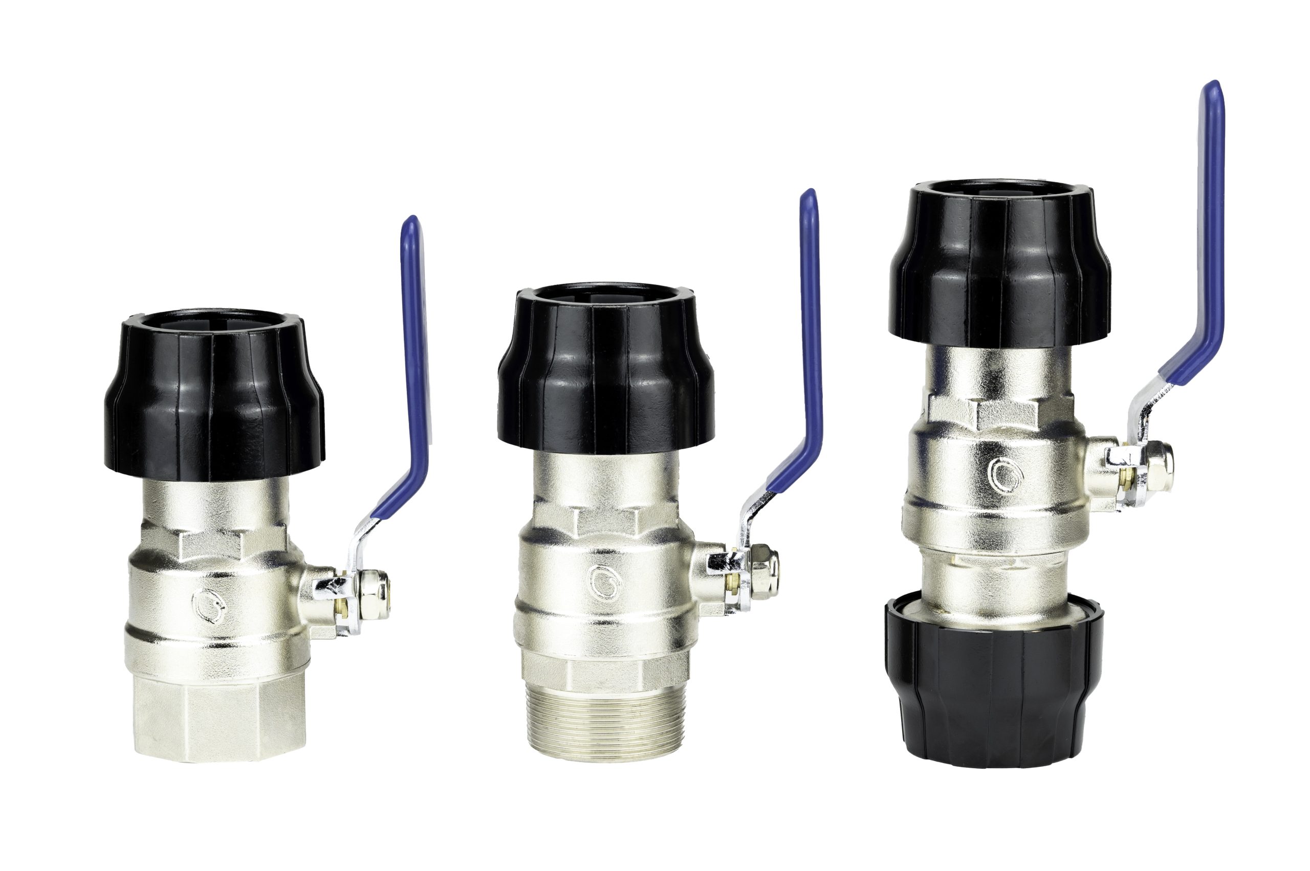 QLVAMSS-QLVAFSS-QLVAINOXSS (1)