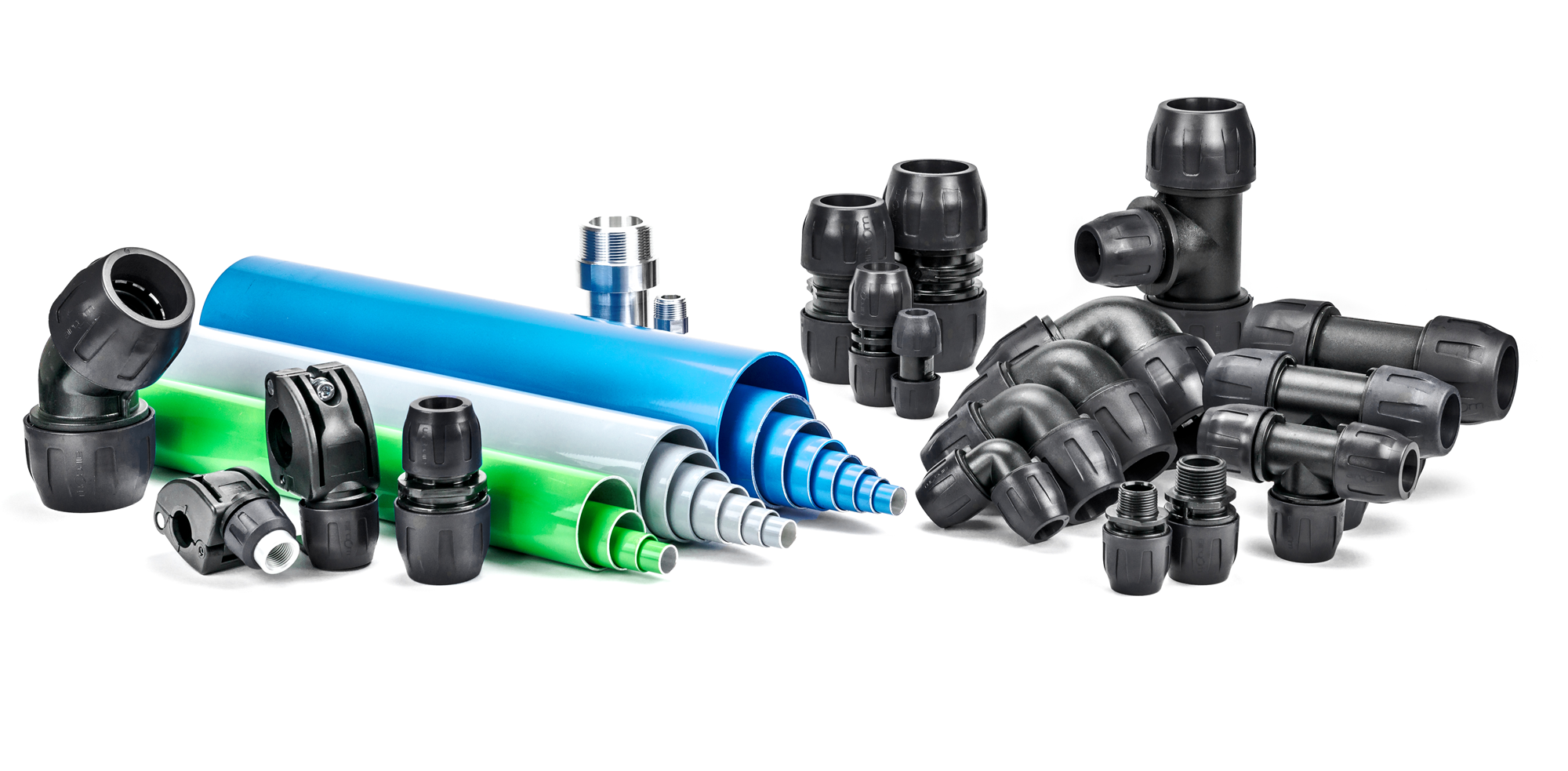 Quick_Line_HR-Polymer